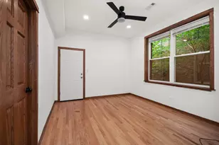 3245 W Division St, Chicago, IL 60651 - Photo 31