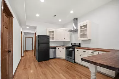 3245 W Division Street, Chicago, IL 60651 - Photo 33