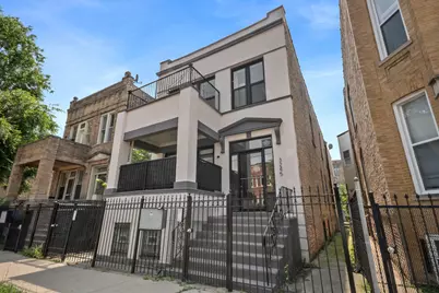 3245 W Division Street, Chicago, IL 60651 - Photo 1