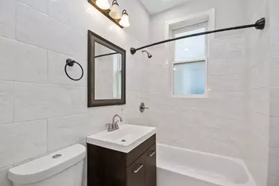3245 W Division Street, Chicago, IL 60651 - Photo 35