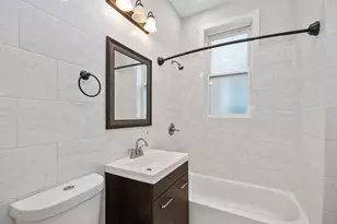 3245 W Division St, Chicago, IL 60651 - Photo 35
