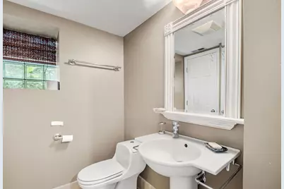 4421 N Beacon Street #1S, Chicago, IL 60640 - Photo 29