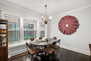 4421 N Beacon St, Chicago, IL 60640 - Photo 13