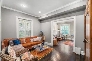 4421 N Beacon St, Chicago, IL 60640 - Photo 7
