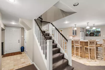 4421 N Beacon Street #1S, Chicago, IL 60640 - Photo 23