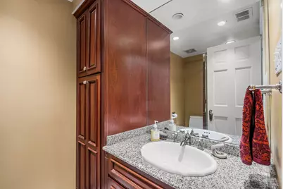 4421 N Beacon Street #1S, Chicago, IL 60640 - Photo 21