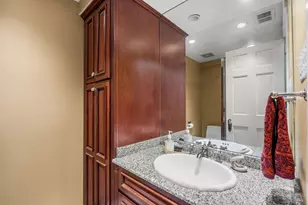 4421 N Beacon St, Chicago, IL 60640 - Photo 21