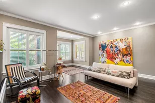 4421 N Beacon St, Chicago, IL 60640 - Photo 5