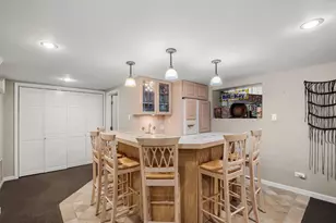 4421 N Beacon St, Chicago, IL 60640 - Photo 27
