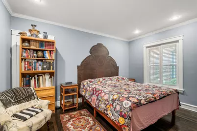 4421 N Beacon Street #1S, Chicago, IL 60640 - Photo 9