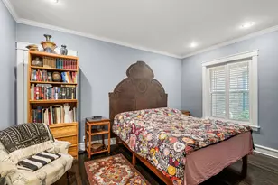 4421 N Beacon St, Chicago, IL 60640 - Photo 9