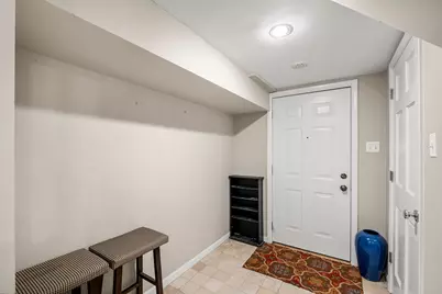 4421 N Beacon Street #1S, Chicago, IL 60640 - Photo 31