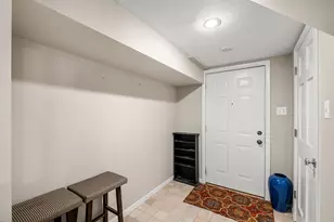 4421 N Beacon St, Chicago, IL 60640 - Photo 31