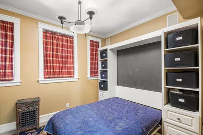 4421 N Beacon Street #1S, Chicago, IL 60640 - Photo 11