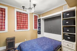 4421 N Beacon St, Chicago, IL 60640 - Photo 11