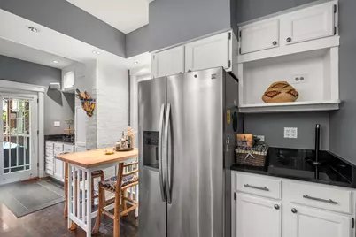 4421 N Beacon Street #1S, Chicago, IL 60640 - Photo 17