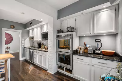4421 N Beacon Street #1S, Chicago, IL 60640 - Photo 15