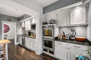 4421 N Beacon St, Chicago, IL 60640 - Photo 15