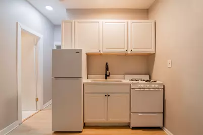 1414 W Pratt Boulevard #120, Chicago, IL 60626 - Photo 5
