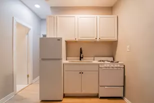 1414 W Pratt Blvd, Chicago, IL 60626 - Photo 5