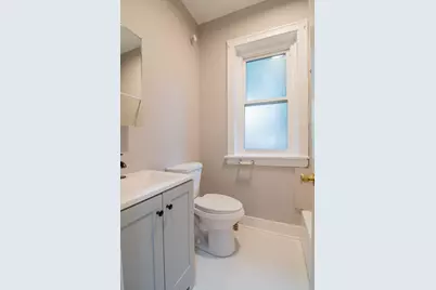 1414 W Pratt Boulevard #120, Chicago, IL 60626 - Photo 7