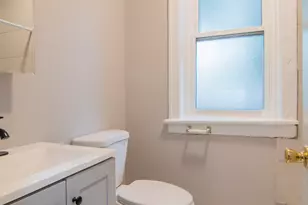 1414 W Pratt Blvd, Chicago, IL 60626 - Photo 7