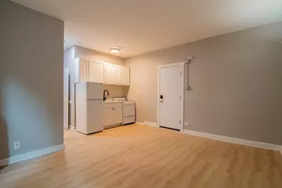 1414 W Pratt Boulevard #120, Chicago, IL 60626 - Photo 3