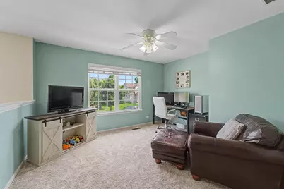 307 S Cornerstone Drive, Volo, IL 60020 - Photo 19