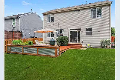 307 S Cornerstone Drive, Volo, IL 60020 - Photo 29