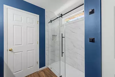 307 S Cornerstone Drive, Volo, IL 60020 - Photo 25