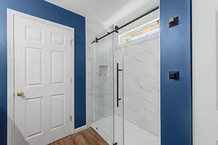307 S Cornerstone Dr, Volo, IL 60020 - Photo 25