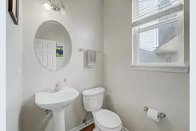 307 S Cornerstone Drive, Volo, IL 60020 - Photo 17