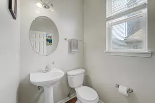 307 S Cornerstone Dr, Volo, IL 60020 - Photo 17