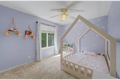 307 S Cornerstone Drive, Volo, IL 60020 - Photo 27