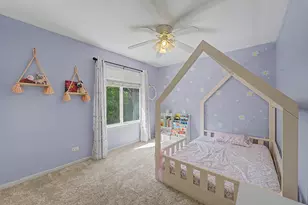 307 S Cornerstone Dr, Volo, IL 60020 - Photo 27