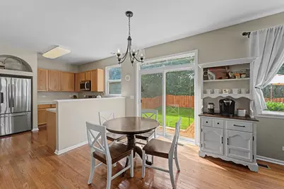 307 S Cornerstone Drive, Volo, IL 60020 - Photo 11