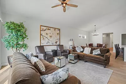3139 Palmer Drive, Champaign, IL 61822 - Photo 9