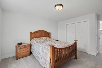 3139 Palmer Drive, Champaign, IL 61822 - Photo 31