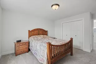 3139 Palmer Dr, Champaign, IL 61822 - Photo 31