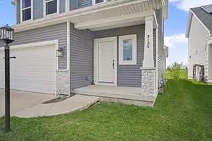 3139 Palmer Dr, Champaign, IL 61822 - Photo 3
