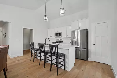 3139 Palmer Drive, Champaign, IL 61822 - Photo 13