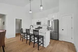 3139 Palmer Dr, Champaign, IL 61822 - Photo 13