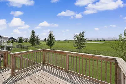3139 Palmer Drive, Champaign, IL 61822 - Photo 37