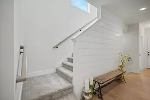 3139 Palmer Dr, Champaign, IL 61822 - Photo 25
