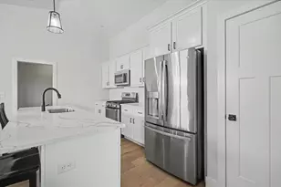 3139 Palmer Dr, Champaign, IL 61822 - Photo 15