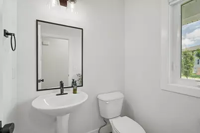 3139 Palmer Drive, Champaign, IL 61822 - Photo 21