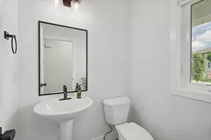 3139 Palmer Dr, Champaign, IL 61822 - Photo 21
