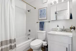 111 W Maple St, Chicago, IL 60610 - Photo 17