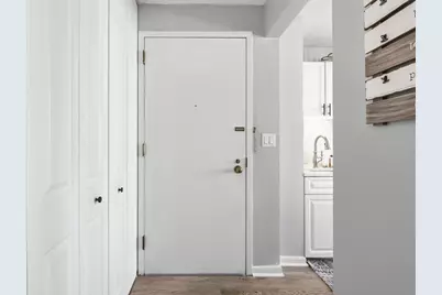 111 W Maple Street #802, Chicago, IL 60610 - Photo 15