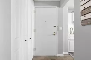 111 W Maple St, Chicago, IL 60610 - Photo 15